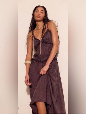 blue velvet dress maxi A-Line Dark Long Prom Dress, Blue Formal Evening – shdress MATÉRIEL Orange Women's Casual Beauty & Beast Do Not Bleach Size:27